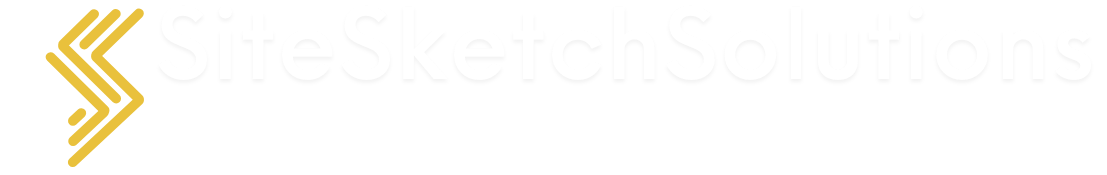 SiteSketch Solutions